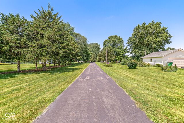 16659 Hazel Dell Road, Noblesville, IN 46062