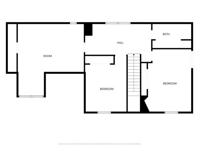 16659 Hazel Dell Road, Noblesville, IN 46062
