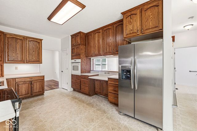 16659 Hazel Dell Road, Noblesville, IN 46062