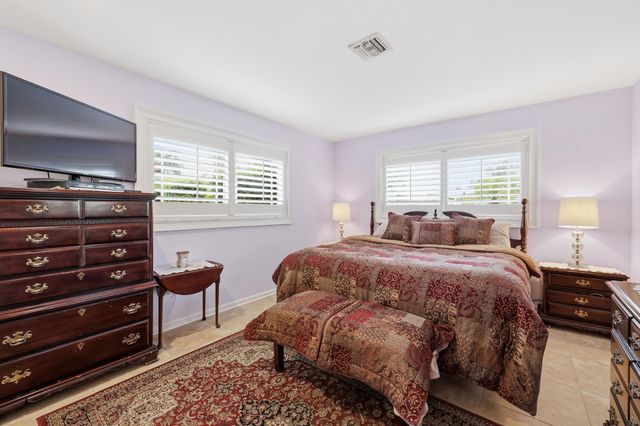 1140 Morse Boulevard, Singer Island, FL 33404