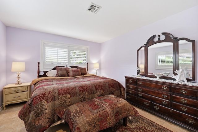 1140 Morse Boulevard, Singer Island, FL 33404