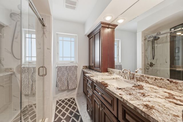 1140 Morse Boulevard, Singer Island, FL 33404