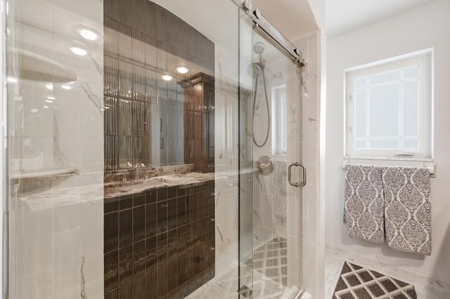 1140 Morse Boulevard, Singer Island, FL 33404