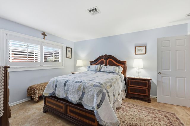 1140 Morse Boulevard, Singer Island, FL 33404