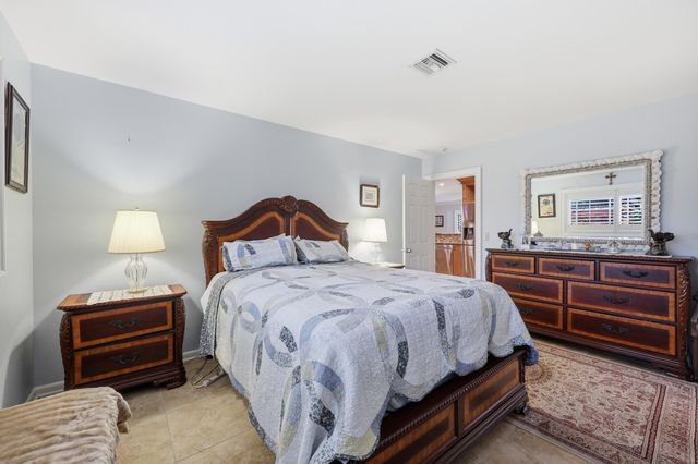 1140 Morse Boulevard, Singer Island, FL 33404