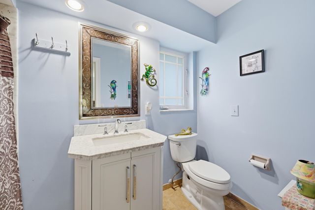 1140 Morse Boulevard, Singer Island, FL 33404