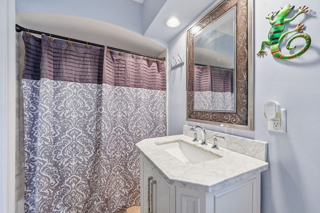 1140 Morse Boulevard, Singer Island, FL 33404