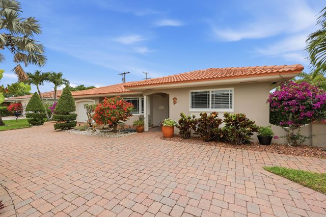 1140 Morse Boulevard, Singer Island, FL 33404