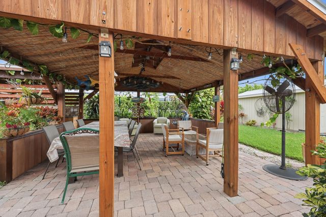 1140 Morse Boulevard, Singer Island, FL 33404