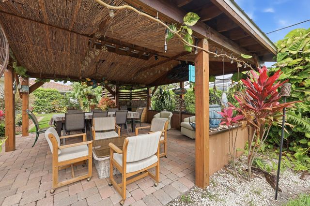 1140 Morse Boulevard, Singer Island, FL 33404