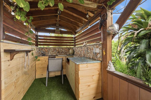 1140 Morse Boulevard, Singer Island, FL 33404