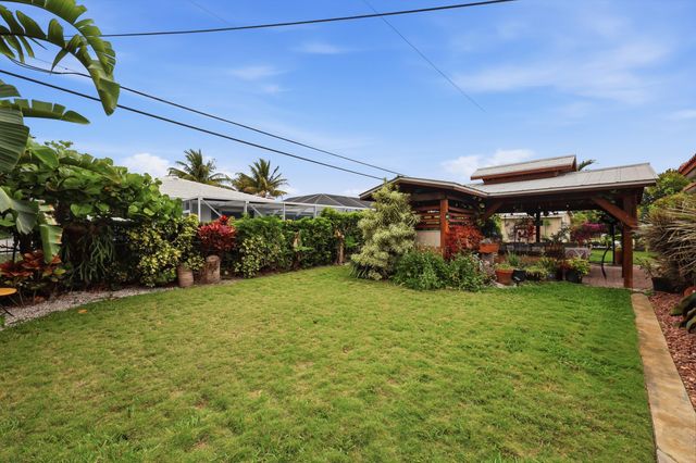 1140 Morse Boulevard, Singer Island, FL 33404