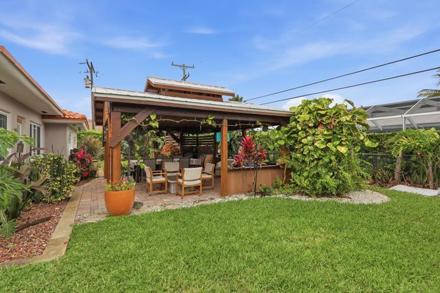 1140 Morse Boulevard, Singer Island, FL 33404