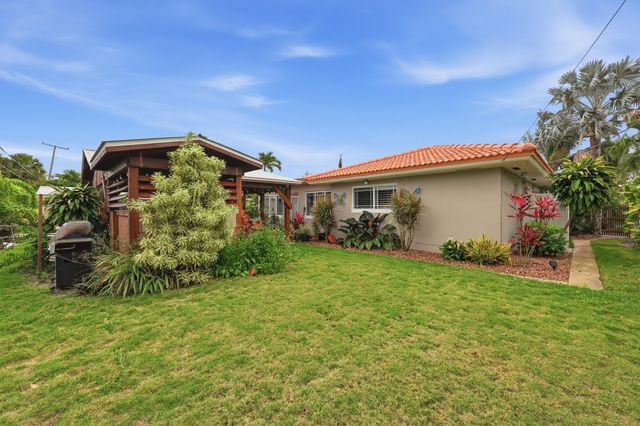 1140 Morse Boulevard, Singer Island, FL 33404