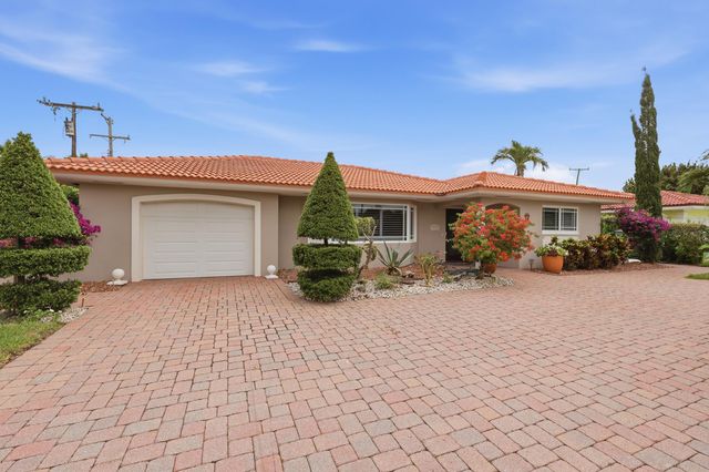 1140 Morse Boulevard, Singer Island, FL 33404