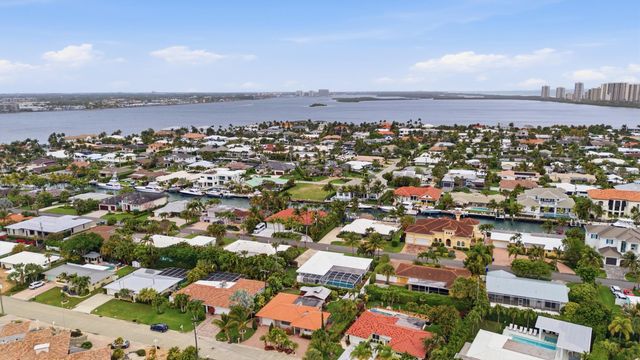 1140 Morse Boulevard, Singer Island, FL 33404