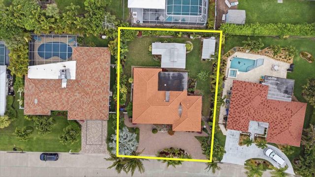 1140 Morse Boulevard, Singer Island, FL 33404
