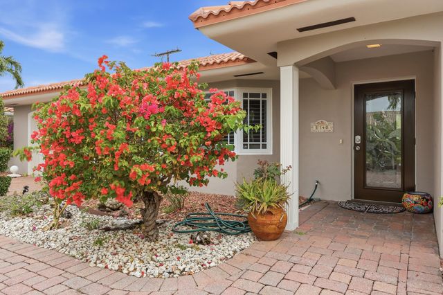 1140 Morse Boulevard, Singer Island, FL 33404