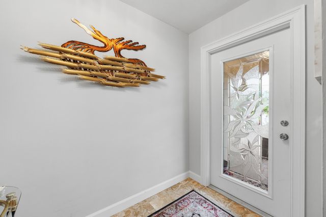 1140 Morse Boulevard, Singer Island, FL 33404