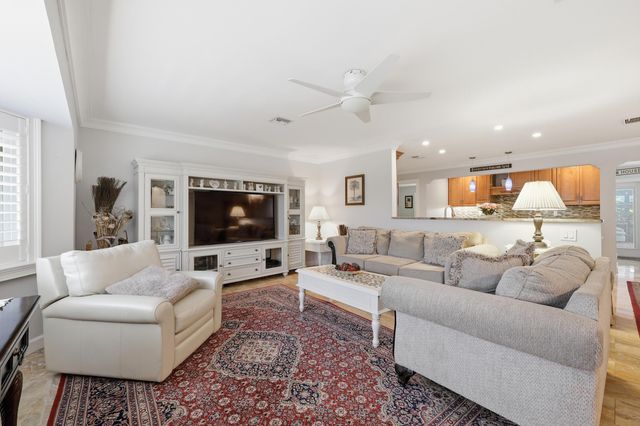 1140 Morse Boulevard, Singer Island, FL 33404