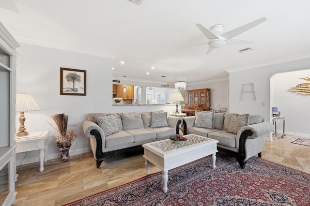 1140 Morse Boulevard, Singer Island, FL 33404