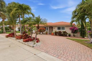 1140 Morse Boulevard, Singer Island, FL 33404