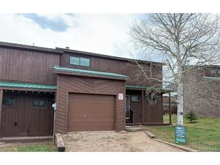 44 Valley Vista Rd 36, Cuchara, CO 81055