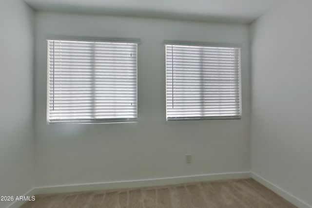 9322 E SOLINA Avenue, Mesa, AZ 85212