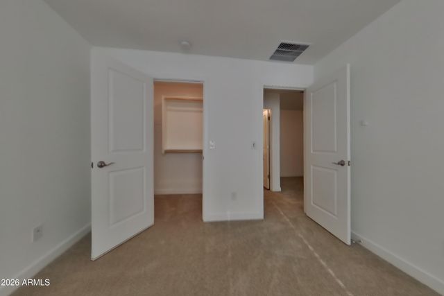 9322 E SOLINA Avenue, Mesa, AZ 85212