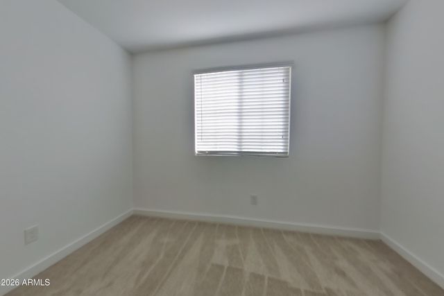 9322 E SOLINA Avenue, Mesa, AZ 85212