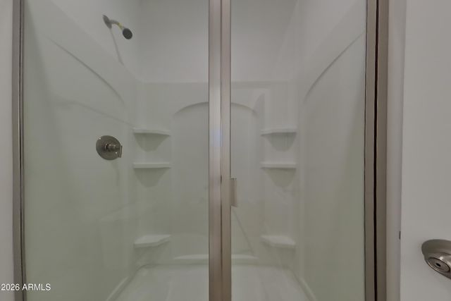 9322 E SOLINA Avenue, Mesa, AZ 85212