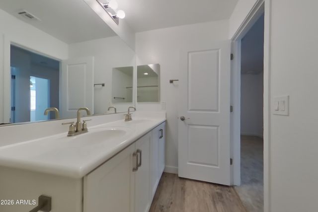 9322 E SOLINA Avenue, Mesa, AZ 85212
