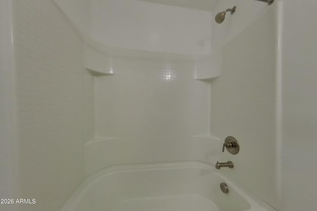 9322 E SOLINA Avenue, Mesa, AZ 85212