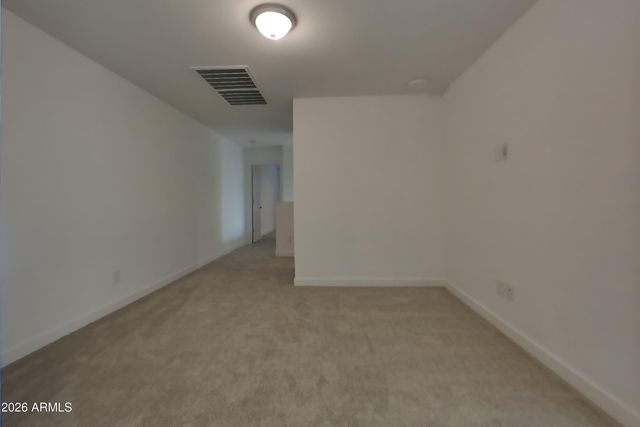 9322 E SOLINA Avenue, Mesa, AZ 85212