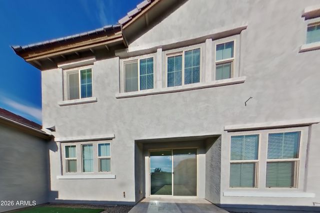 9322 E SOLINA Avenue, Mesa, AZ 85212
