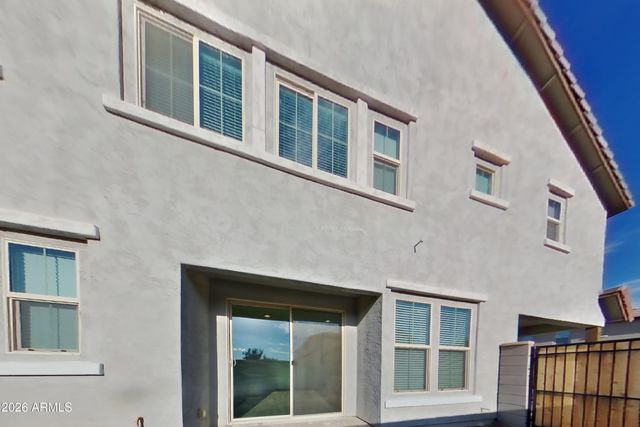 9322 E SOLINA Avenue, Mesa, AZ 85212
