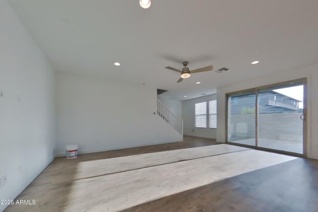 9322 E SOLINA Avenue, Mesa, AZ 85212