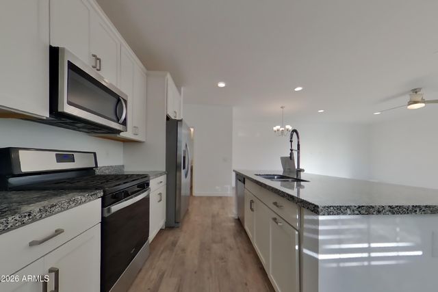 9322 E SOLINA Avenue, Mesa, AZ 85212