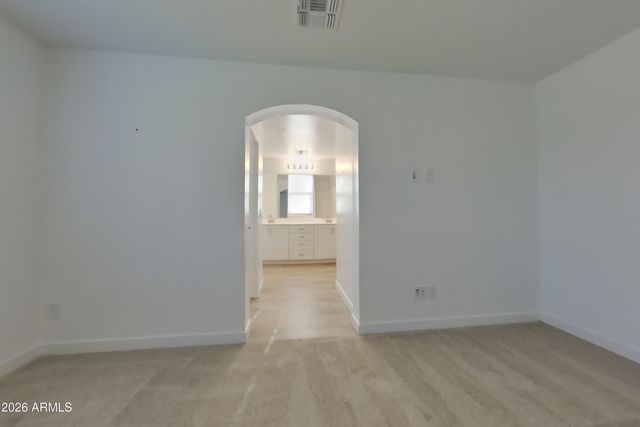 9322 E SOLINA Avenue, Mesa, AZ 85212