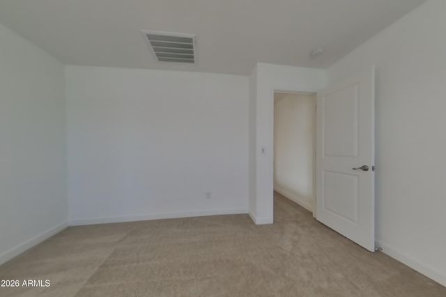 9322 E SOLINA Avenue, Mesa, AZ 85212
