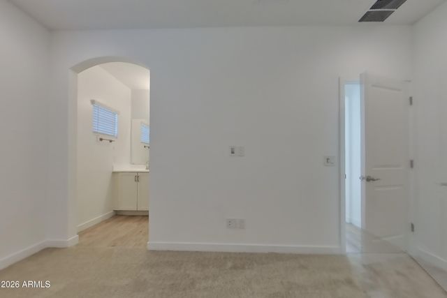 9322 E SOLINA Avenue, Mesa, AZ 85212