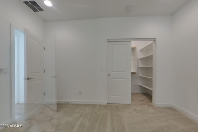 9322 E SOLINA Avenue, Mesa, AZ 85212
