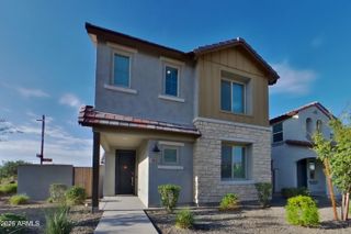 9322 E SOLINA Avenue, Mesa, AZ 85212