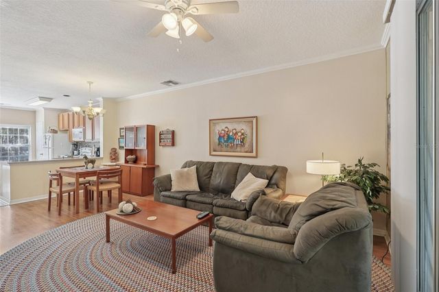 922 VINELAND PLACE, Lake Mary, FL 32746