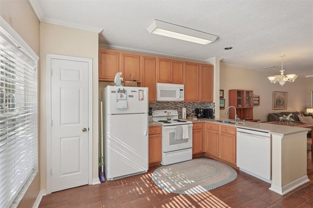 922 VINELAND PLACE, Lake Mary, FL 32746