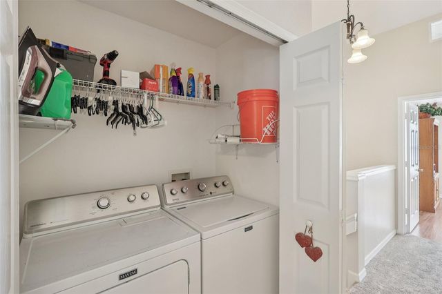 922 VINELAND PLACE, Lake Mary, FL 32746