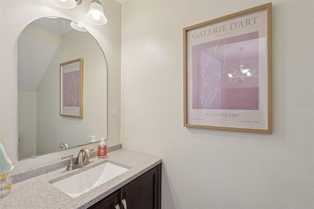 922 VINELAND PLACE, Lake Mary, FL 32746