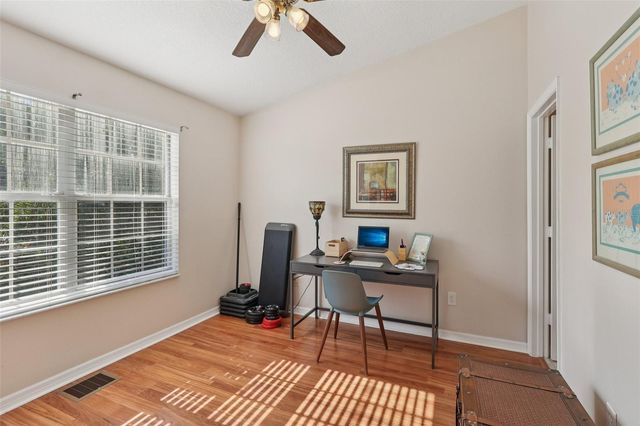 922 VINELAND PLACE, Lake Mary, FL 32746