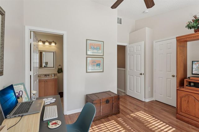 922 VINELAND PLACE, Lake Mary, FL 32746