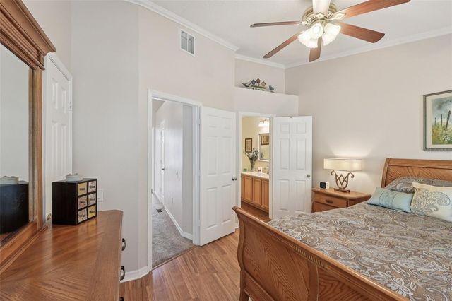 922 VINELAND PLACE, Lake Mary, FL 32746